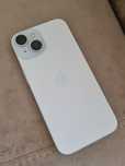 iphone 15, 128гб