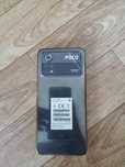 POCO x4 pro почти новый
