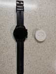 Часы Huawei Watch GT2 46mm