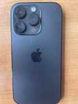 iPhone 14 pro Айфон 14 про