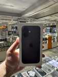 Iphone 16 128gb новый