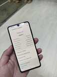 Samsung A 41 4/64