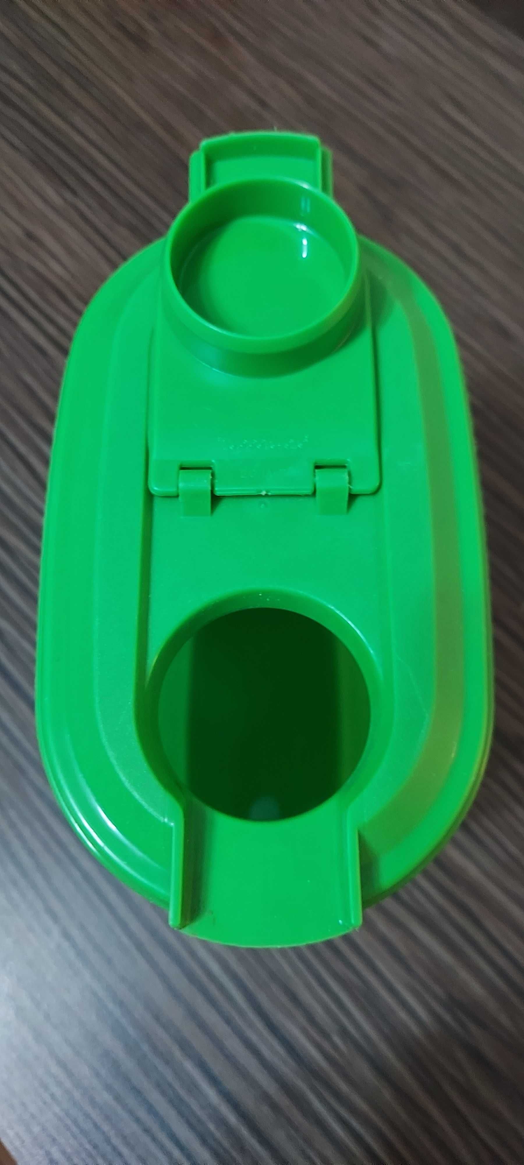 Эко-контейнер для сыпучих продуктов Tupperware