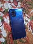 Samsung s10 lite