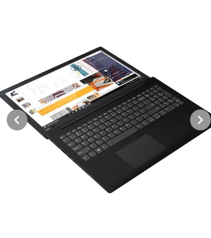 Продам ноутбук Lenovo