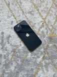 Iphone 13 128Gb ИДЕАЛ