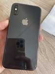 Iphone xs 256gb 78%