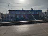 Сдаётся Помещения в аренду 175 кв