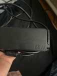 Зарадка на lenovo ноутбук