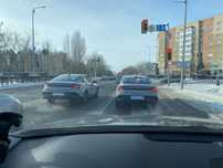 Hyundai Elantra аренда с последующим выкупом