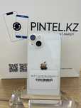 ip 13 128gb 79% Starlight Pintel.kz