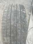 Шина безкамерка размер 255/50 R19