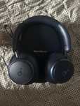 Soundcore space q45