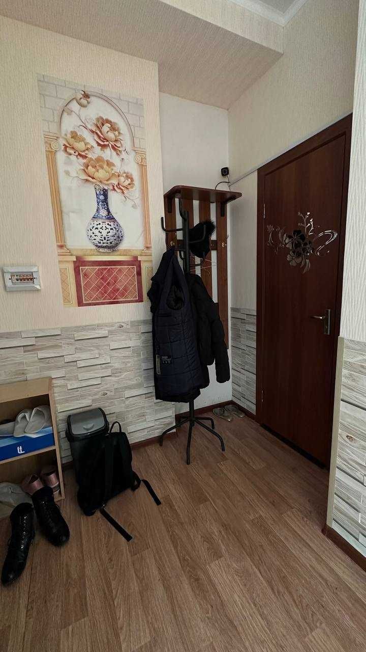 сдам в аренду коммерческую недвижимость