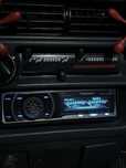 Пионер Дельфин/Pioneer Deh-P6050UB