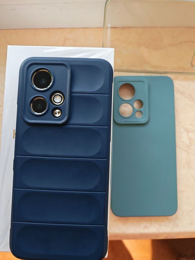Honor 90GT 5G 12/256 GB