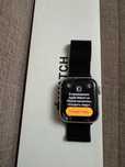 Apple Watch 40mm