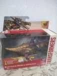 Продам  новый трансформер Фирмы Hasbro