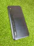 Продам Redmi 9 A
