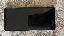 Продаю Samsung Galaxy A22 128 ГБ — СРОЧНО!