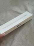 apple pencil 2nd generation