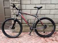 Горный Велосипед Centurion back Fire