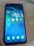 Продам телефон Vivo