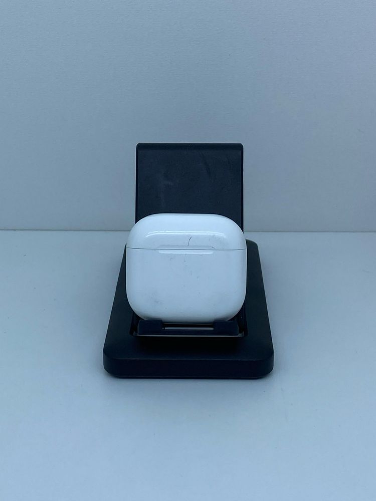 «Ломбард Белый » Актобе AirPods 4 series арт.104484