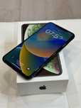 IPhone XS Max 256 GB Black