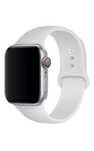 Apple watch белые