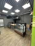 Продажа торгового помещения в новом ЖК - готовый клиенто-поток