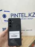 Samsung S24 Fe 256gb