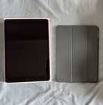 Apple iPad 9 10.2-inch 2021 64Gb WiFi “Space Gray”