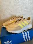 Кроссовки Adidas оригинал