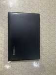 Lenovo 15.6” Core i7 / 8 GB ОЗУ — Рабочий ноутбук