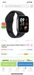 Xiaomi  Redmi Watch 3 Active