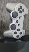 Playstation 3 slim ps3 slim version