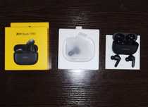 Realme Buds T310 ANC