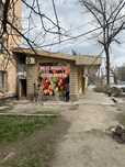 Сдается Помещение