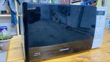 Продается микроволновая печь Samsung