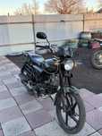 Продам Racer Alpha RX 110