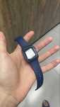 Apple watch 7