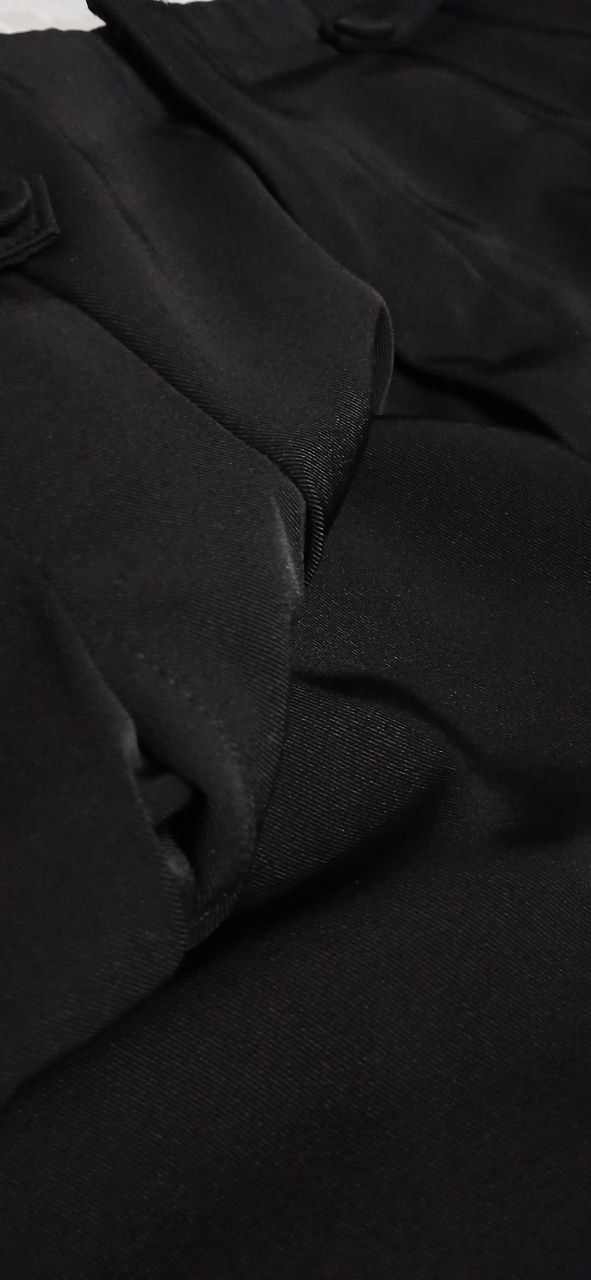 Брюки женские. 5 шт.