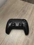 Dualsense джойстик PS5