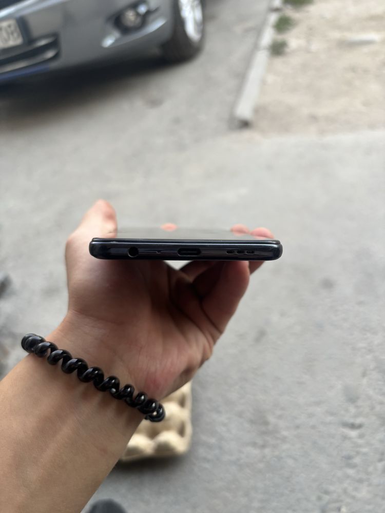 Продается Oppo Reno8t
