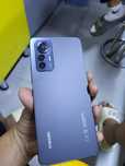Xiaomi 12 lite 5G 128гб полный комплект