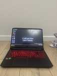 Acer Nitro 5 продается