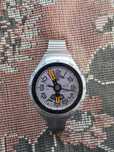 Huawei smart watch GT 4