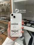 Iphone 14 | Актив Ломбард | Kaspi 0-0-12