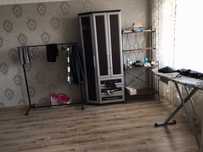 Сдам на долгий срок